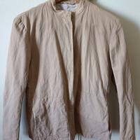 Giacca Max Mara Studio
