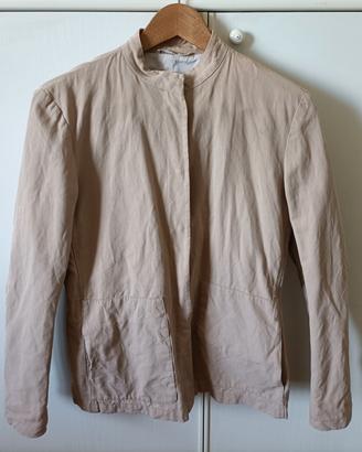 Giacca Max Mara Studio
