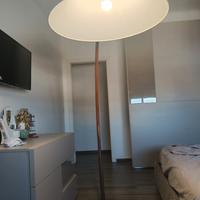 PIANTANA "LUNA" DI NATUZZI 