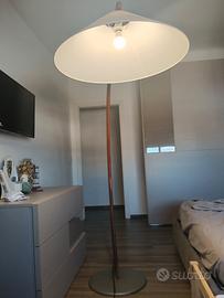 PIANTANA "LUNA" DI NATUZZI 