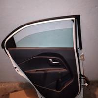  Porta originale kia Rio 2014-16