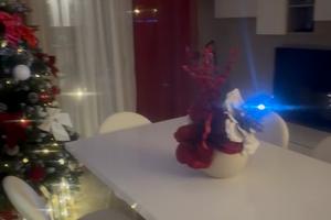 APPARTAMENTO COSTRUZIONE 2019