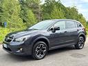 subaru-xv-2-0d-s-exclusive