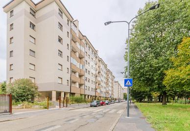 4 LOCALI A MILANO