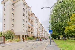 4 LOCALI A MILANO