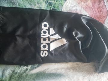 pantalone raso......