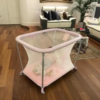 BOX BREVI 580