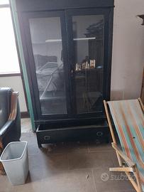 Credenza vintage 100€