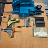 Pialletto MAKITA
