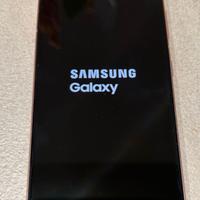 Samsung S 21  5G  128GB