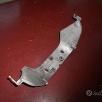 Staffa supporto serrature honda sw-t silver wing