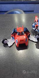 spiderman kinder 