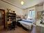 Immagine 23
