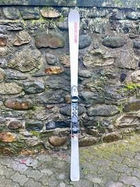 Sci Blossom rc 180 cm R16