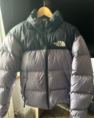 Piumino North face
