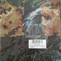 materiale softair o caccia 