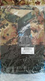 materiale softair o caccia 