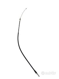CAVO GAS DUCATI MONSTER 1000 CD 65610361A