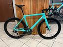 bianchi-specialissima-cv-tg-53-m-super-record-eps