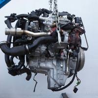 Range Rover Sport L494