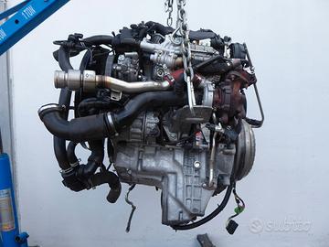 Range Rover Sport L494