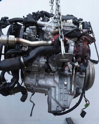 Range Rover Sport L494