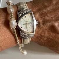 Orologio Hamilton Ventura donna