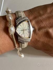 Orologio Hamilton Ventura donna