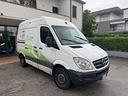 mercedes-benz-sprinter-f37-33-313-cdi-tn-furgone