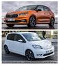 ricambi-skoda-fabia-citigo-2011-2023