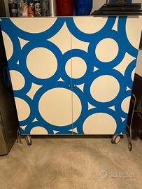 Mobile EMMEBI Design - Babol