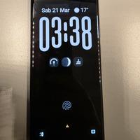 SAMSUNG S23 ULTRA 256 GB