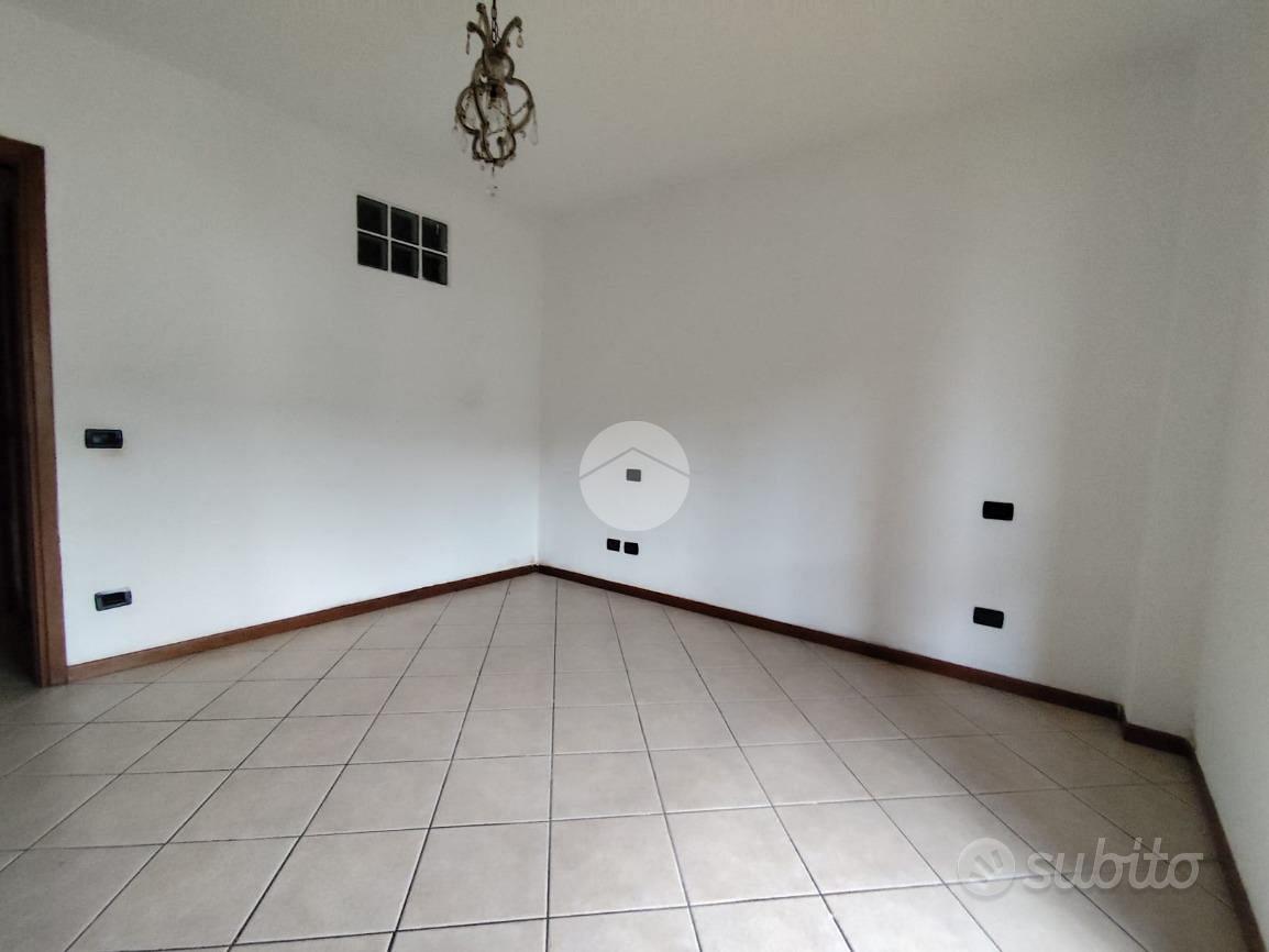 Appartamento – BG - Vista 4