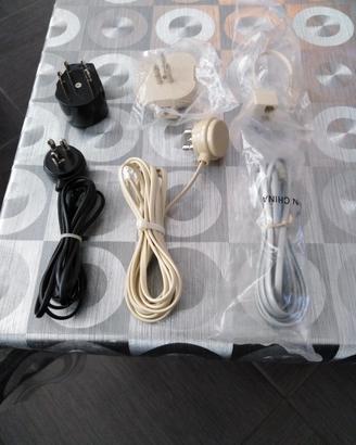 Cavo e accessori per telefonia fissa