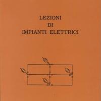 Lezioni di impianti elettrici