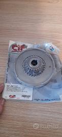 Frizione completa vespa p125X - p150X
