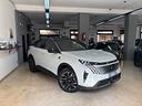 nuovo-peugeot-3008-hybrid-145-gt-plus