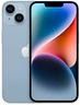iphone-14-128-gb-dual-sim-blu