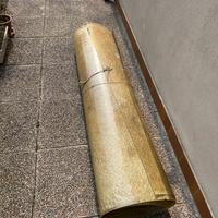 Fogli / Lastre vetroresina