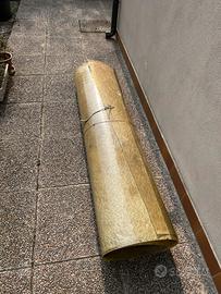 Fogli / Lastre vetroresina