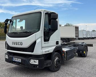 IVECO NEW EUROCARGO ML 100E19 EVI_C E6