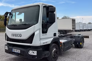 IVECO NEW EUROCARGO ML 100E19 EVI_C E6