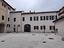 Immagine 27