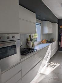 cucina berloni