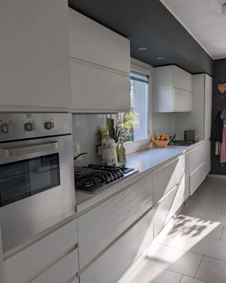cucina berloni