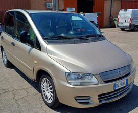 Fiat multipla