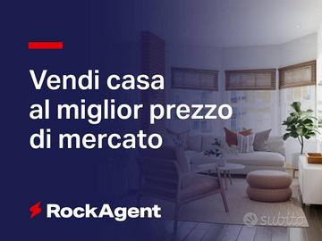 Attività / Licenza di 200 m² a Mascalucia