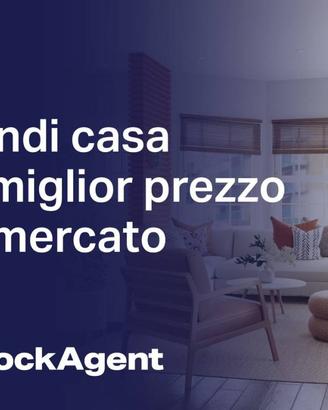 Attività / Licenza di 200 m² a Mascalucia