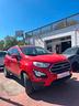 ford-ecosport-1-0-ecoboost-100-cv-st-line