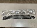 griglia-cofano-bmw-s3-coupe-cabrio-2002-oe-511382